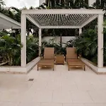 Moderno 3 Hab Con La Mejor Vista En Playa Dormida Santa Marta