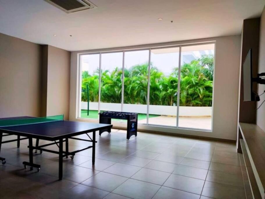 Moderno 3 Hab Con La Mejor Vista En Playa Dormida Santa Marta (Magdalena)